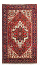 Gholtogh Dywan 160x100cm - Dywan perski