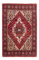 Gholtogh Dywan 100x148cm - Dywan perski