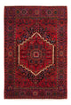 Gholtogh Dywan 155x101cm - Dywan perski