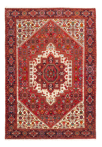 Gholtogh Dywan 103x147cm - Dywan perski