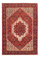 Gholtogh Dywan 103x147cm - Dywan perski
