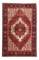 Gholtogh Dywan 150x100cm - Dywan perski