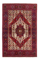 Gholtogh Dywan 155x100cm - Dywan perski