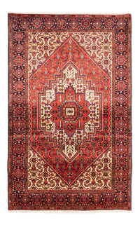 Gholtogh Dywan 153x103cm - Dywan perski – product image