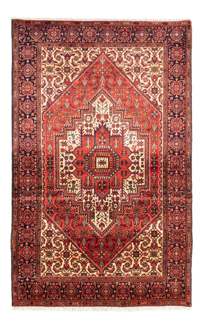 Gholtogh Dywan 103x153cm - Dywan perski