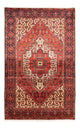 Gholtogh Dywan 153x103cm - Dywan perski