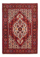Gholtogh Dywan 150x102cm - Dywan perski