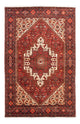 Gholtogh Dywan 149x98cm - Dywan perski
