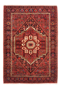 Gholtogh Dywan 104x146cm - Dywan perski – product image