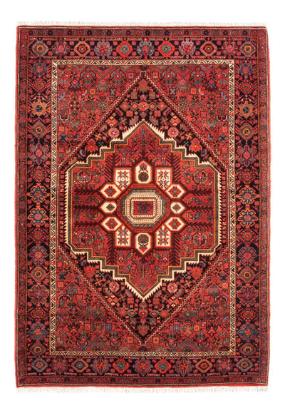 Gholtogh Dywan 104x146cm - Dywan perski
