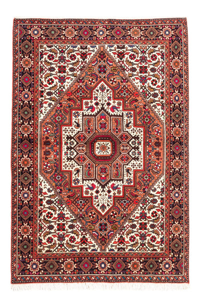 Gholtogh Dywan 100x146cm - Dywan perski