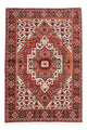 Gholtogh Dywan 146x100cm - Dywan perski