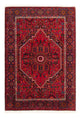 Gholtogh Dywan 144x100cm - Dywan perski