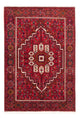 Gholtogh Dywan 145x100cm - Dywan perski