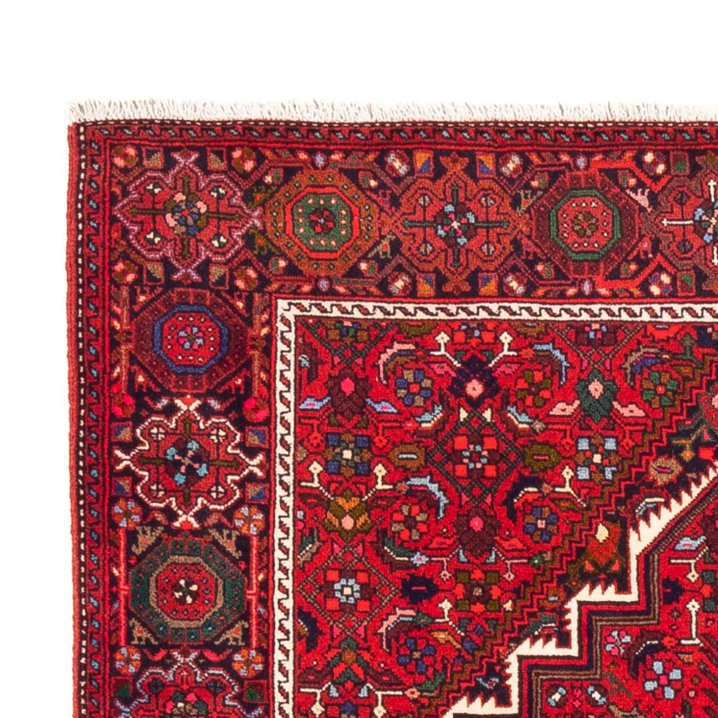 Gholtogh Dywan 145x100cm - Dywan perski