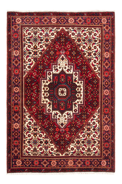 Gholtogh Dywan 102x146cm - Dywan perski