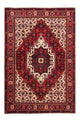 Gholtogh Dywan 146x102cm - Dywan perski