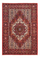 Gholtogh Dywan 148x98cm - Dywan perski