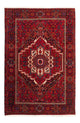 Gholtogh Dywan 150x101cm - Dywan perski