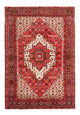 Gholtogh Dywan 100x147cm - Dywan perski