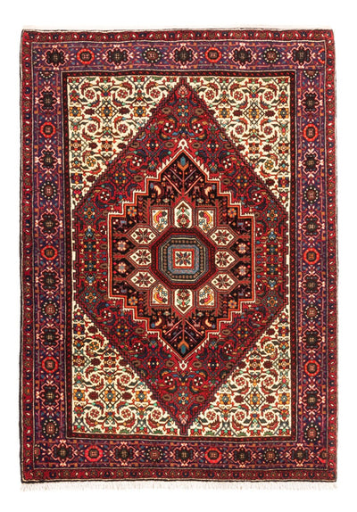 Gholtogh Dywan 102x150cm - Dywan perski