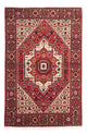Gholtogh Teppich 153x101cm - Perserteppich