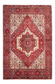Gholtogh Dywan 102x150cm - Dywan perski