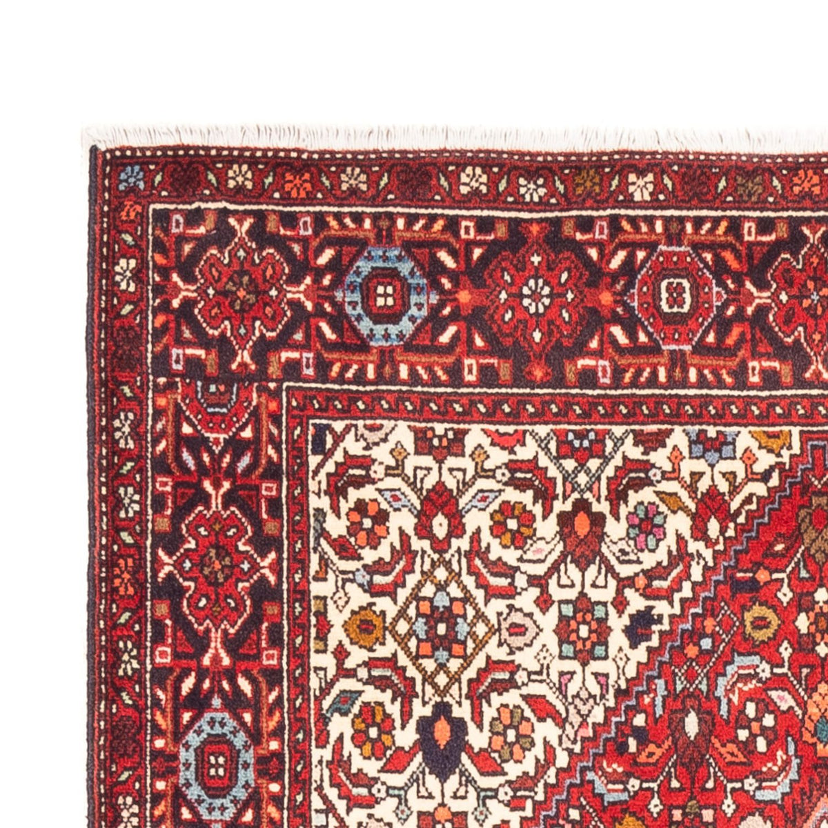 Gholtogh Dywan 102x150cm - Dywan perski