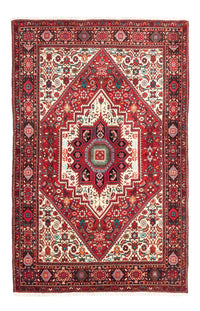 Gholtogh Dywan 152x102cm - Dywan perski – product image