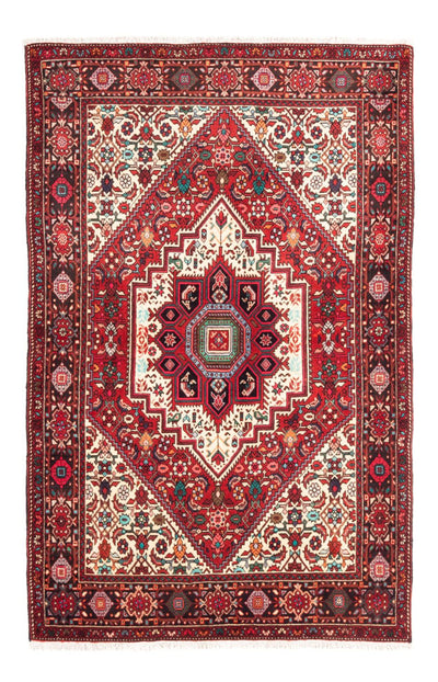 Gholtogh Dywan 102x152cm - Dywan perski