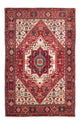 Gholtogh Dywan 152x102cm - Dywan perski