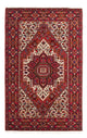 Gholtogh Dywan 150x98cm - Dywan perski