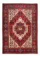 Gholtogh Dywan 147x104cm - Dywan perski