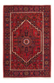 Gholtogh Dywan 150x102cm - Dywan perski