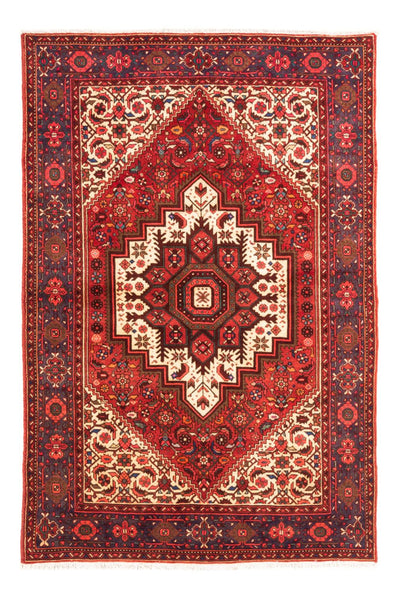 Gholtogh Dywan 100x146cm - Dywan perski