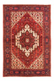 Gholtogh Dywan 146x100cm - Dywan perski
