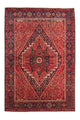 Gholtogh Dywan 148x100cm - Dywan perski