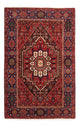 Gholtogh Dywan 152x100cm - Dywan perski