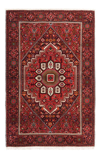Gholtogh Dywan 155x103cm - Dywan perski – product image