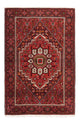 Gholtogh Dywan 155x103cm - Dywan perski