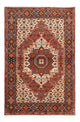 Gholtogh Dywan 149x100cm - Dywan perski