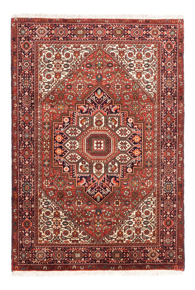 Gholtogh Dywan 100x145cm - Dywan perski