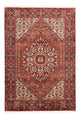 Gholtogh Dywan 145x100cm - Dywan perski