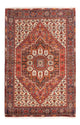 Gholtogh Dywan 102x135cm - Dywan perski