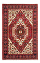 Gholtogh Dywan 150x97cm - Dywan perski