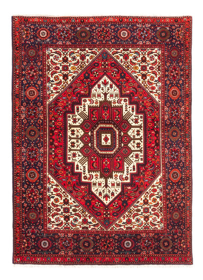 Gholtogh Dywan 102x142cm - Dywan perski