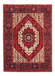 Gholtogh Dywan 142x102cm - Dywan perski