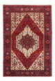 Gholtogh Dywan 146x100cm - Dywan perski