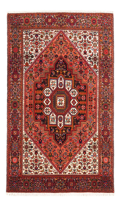 Gholtogh Dywan 100x146cm - Dywan perski