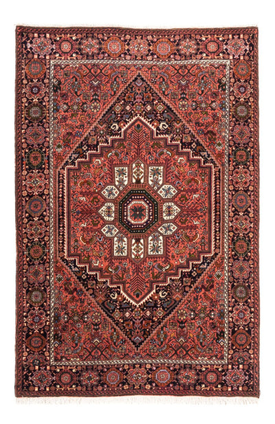 Gholtogh Dywan 100x147cm - Dywan perski